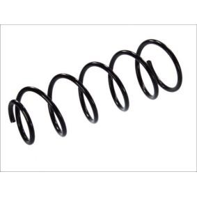 Fahrwerksfeder SP022MT von Magnum Technology günstig für 39,09 € online kaufen