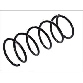 Fahrwerksfeder SP049MT von Magnum Technology günstig für 44,00 € online kaufen