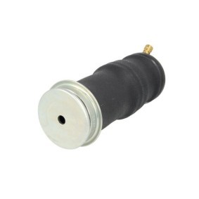 Fahrwerksfeder SP054MT von Magnum Technology günstig für 33,47 € online kaufen