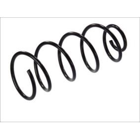 Fahrwerksfeder SP055MT von Magnum Technology günstig für 27,40 € online kaufen