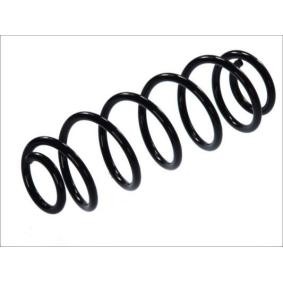 Fahrwerksfeder SP057MT von Magnum Technology günstig für 34,00 € online kaufen