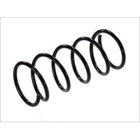 Fahrwerksfeder SP068MT von Magnum Technology günstig für 43,10 € online kaufen