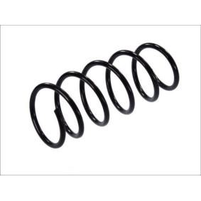 Fahrwerksfeder SR000MT von Magnum Technology günstig für 34,14 € online kaufen