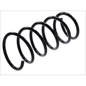 Fahrwerksfeder SR016MT von Magnum Technology günstig für 45,07 € online kaufen
