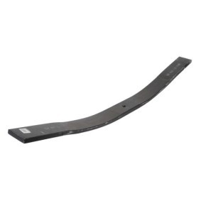 Fahrwerksfeder SR025MT für PEUGEOT