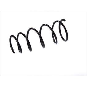 Fahrwerksfeder SR065MT von Magnum Technology günstig für 37,87 € online kaufen