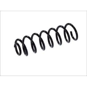 Fahrwerksfeder SR073MT von Magnum Technology günstig für 37,57 € online kaufen