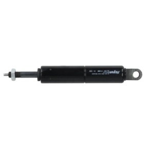 Fahrwerksfeder SS002MT von Magnum Technology günstig für 38,45 € online kaufen