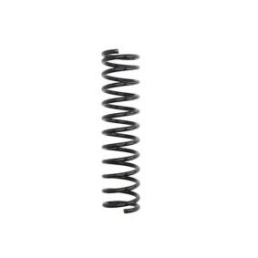 Fahrwerksfeder SS012MT von Magnum Technology günstig für 27,52 € online kaufen
