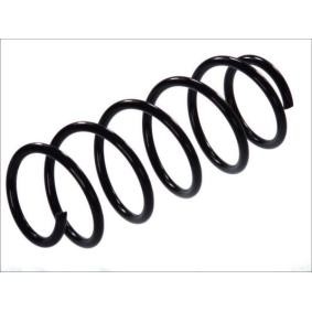Fahrwerksfeder SS016MT von Magnum Technology günstig für 40,08 € online kaufen