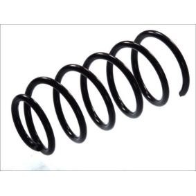 Fahrwerksfeder ST002MT von Magnum Technology günstig für 24,35 € online kaufen