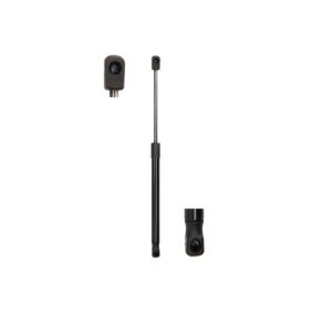 Fahrwerksfeder ST012MT von Magnum Technology günstig für 25,13 € online kaufen