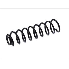 Fahrwerksfeder ST018MT von Magnum Technology günstig für 31,98 € online kaufen