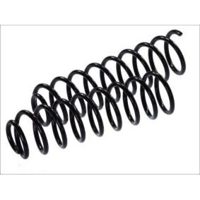 Fahrwerksfeder ST019MT von Magnum Technology günstig für 31,60 € online kaufen