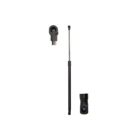 Fahrwerksfeder ST034MT von Magnum Technology günstig für 26,95 € online kaufen