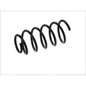 Fahrwerksfeder ST036MT von Magnum Technology günstig für 25,80 € online kaufen