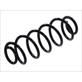 Fahrwerksfeder ST042MT von Magnum Technology günstig für 34,48 € online kaufen