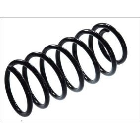 Fahrwerksfeder SW017MT von Magnum Technology günstig für 41,30 € online kaufen
