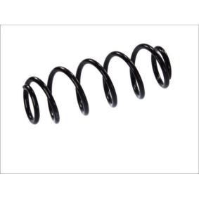 Fahrwerksfeder SW035MT von Magnum Technology günstig für 46,29 € online kaufen