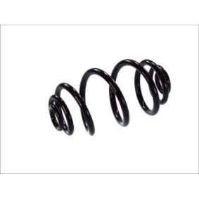 Fahrwerksfeder SW066MT von Magnum Technology günstig für 32,39 € online kaufen