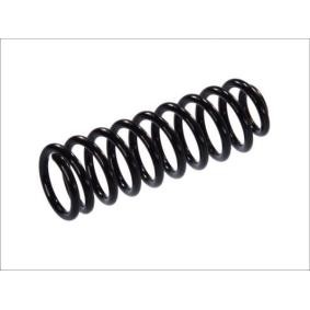 Fahrwerksfeder SW068MT von Magnum Technology günstig für 46,94 € online kaufen