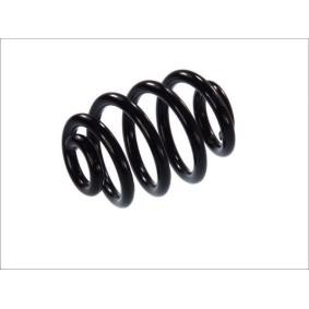 Fahrwerksfeder SW079MT