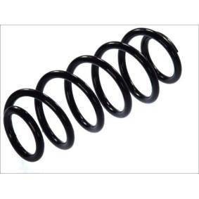 Fahrwerksfeder SW106MT von Magnum Technology günstig für 45,49 € online kaufen
