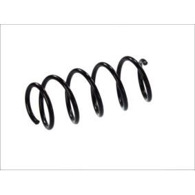 Acquista Molle ammortizzatori da Magnum Technology SX032MT a buon mercato per soli 35,12 €