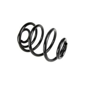 Fahrwerksfeder SX073MT von Magnum Technology günstig für 33,46 € online kaufen