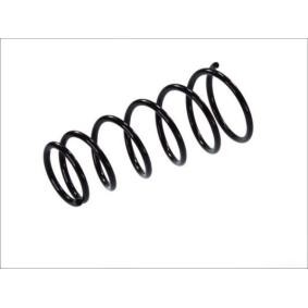 Fahrwerksfeder SZ2022MT von Magnum Technology günstig für 27,56 € online kaufen