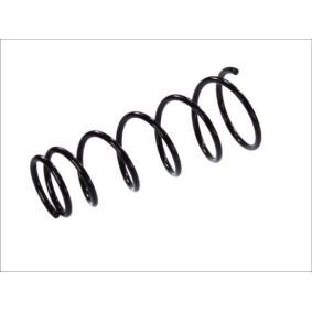 Comprar Muelle de suspensión de Magnum Technology SZ3012MT a bajo precio de 24,41 €