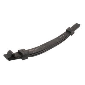 Fahrwerksfeder SZ4053MT für HONDA