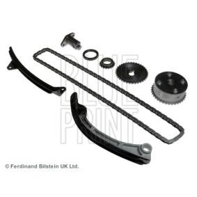 Achetez des Kit de chaîne de distribution BLUE PRINT ADT373502 à prix pour 693,43 €
