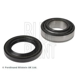 Achetez des Kit de roulement de roue BLUE PRINT ADA108312 à prix pour 103,22 €