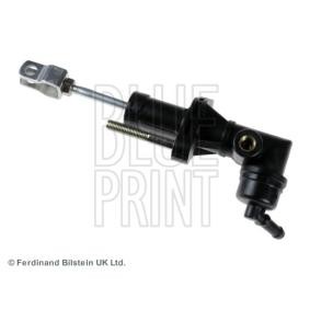 Achetez des Cylindre émetteur d'embrayage BLUE PRINT ADG03469 à prix pour 28,62 €