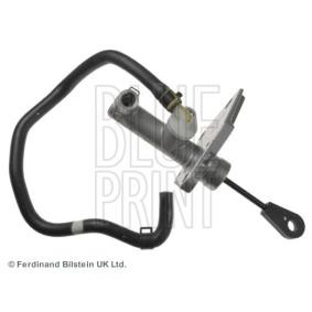 Achetez des Cylindre émetteur d'embrayage BLUE PRINT ADG03485 à prix pour 88,27 €