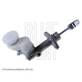 Achetez des Cylindre émetteur d'embrayage BLUE PRINT ADG03486 à prix pour 54,18 €