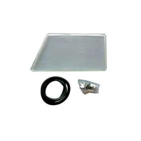 Acquista Vetro faro anteriore da VAN WEZEL 3075977 a buon mercato per soli 30,81 €