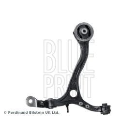 Querlenker von BLUE PRINT
