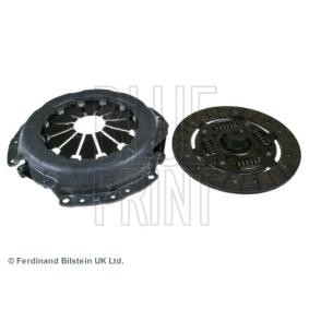 Achetez des Kit d'embrayage BLUE PRINT ADN130203 à prix pour 89,36 €