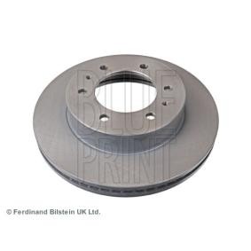 Bremsscheibe ADA104339