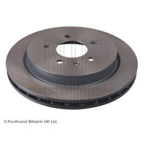 Bremsscheibe ADA104340
