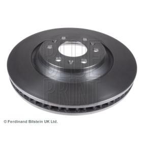 Bremsscheibe ADA104342