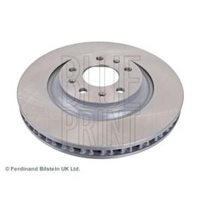 Bremsscheibe ADA104345