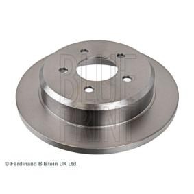 Bremsscheibe ADA104349