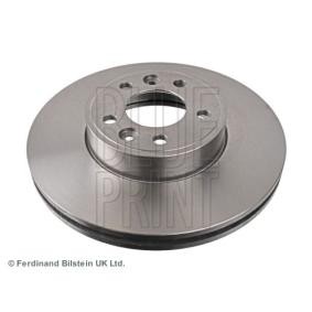 Bremsscheibe ADA104350