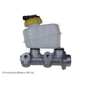 Compre Sonda lambda da BLUE PRINT ADG07081 a um preço baixo por 92,53 €