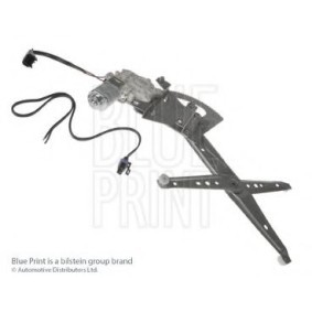 Achetez des Lève-vitre BLUE PRINT ADH21356 à prix pour 224,26 €