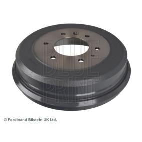 Comprar Tambor de freno de BLUE PRINT ADM54708 a bajo precio de 42,26 €