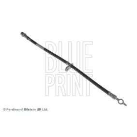 Bremsschlauch ADT353297